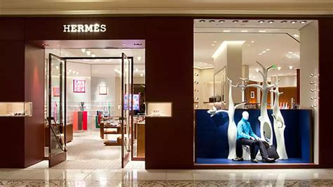 where to buy hermes bags in las vegas|hermes of paris las vegas.